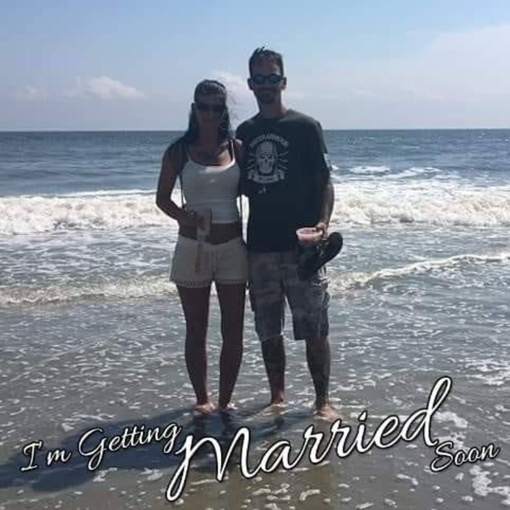 Meet your Posher, Valerie